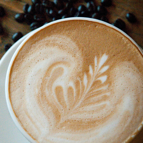 Panacea Coffee Company